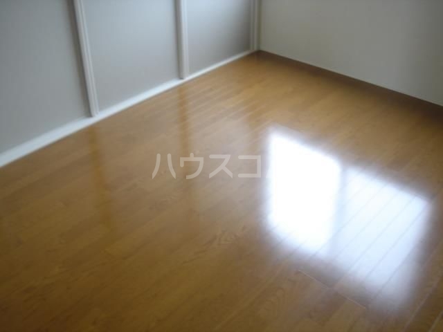 4/19 リビング/ダイニング