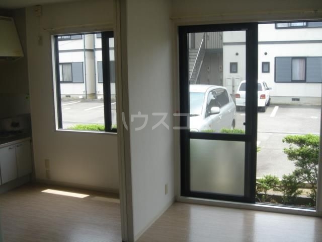 17/19 その他画像