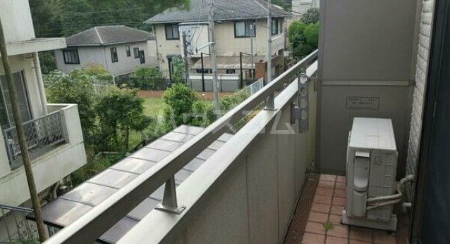 16/27 その他画像