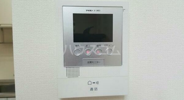 17/27 その他画像