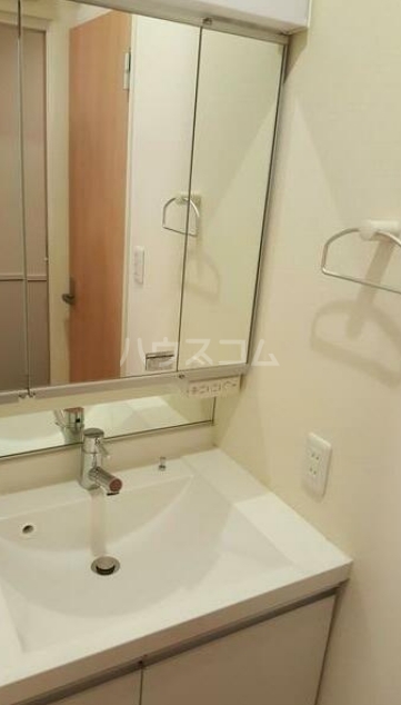 15/27 その他画像