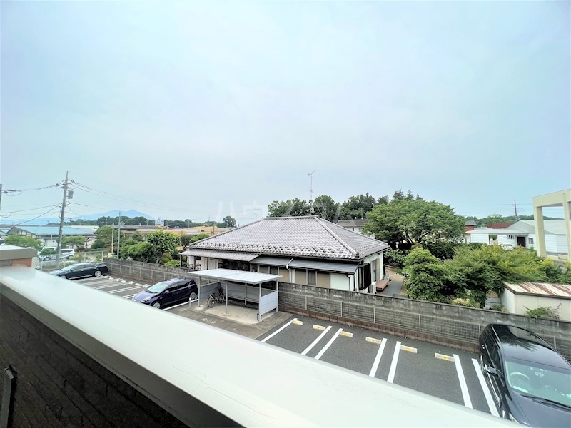 16/24 その他画像