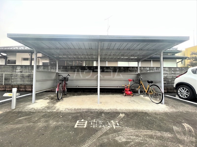 20/24 その他画像