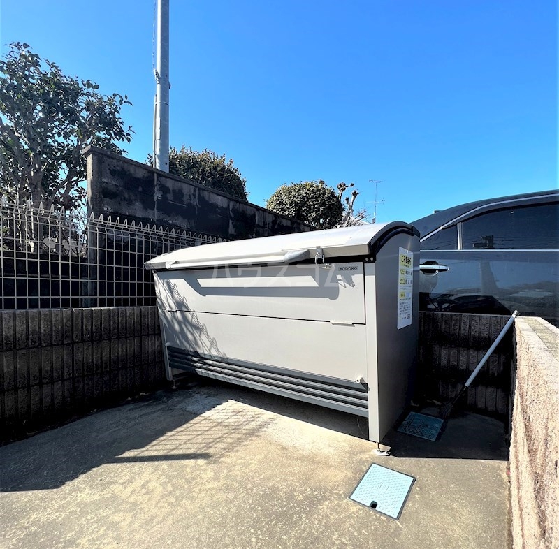 21/24 その他画像