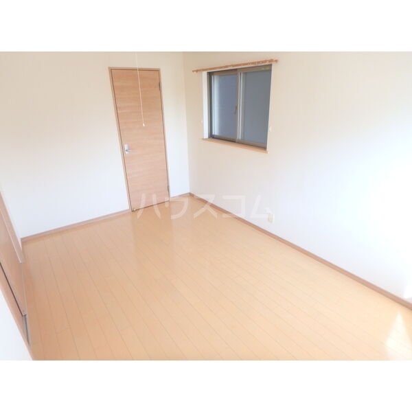 4/22 リビング/ダイニング