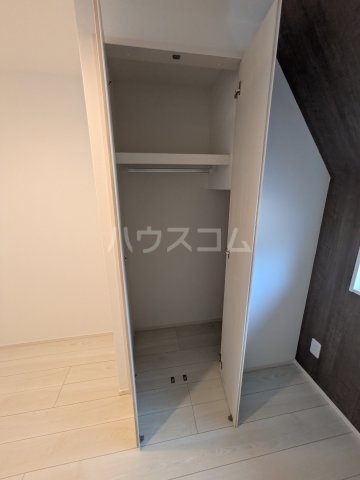 7/30 収納