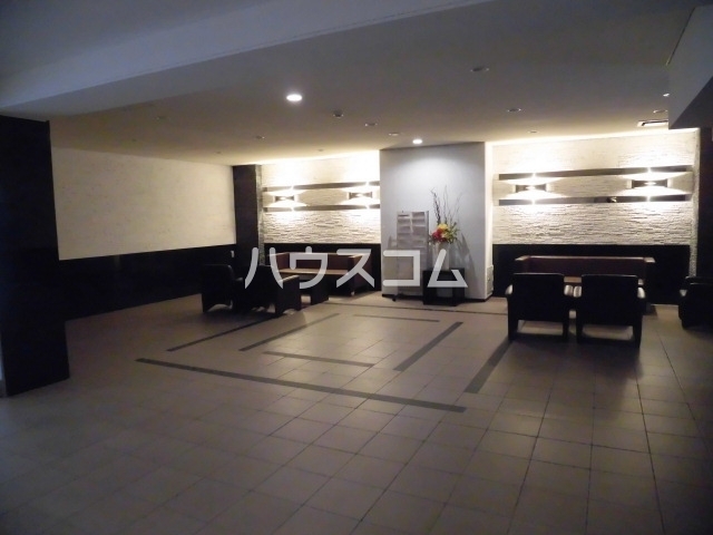 19/27 その他画像