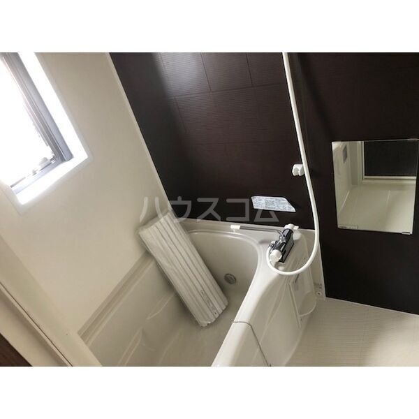 12/16 バルコニー