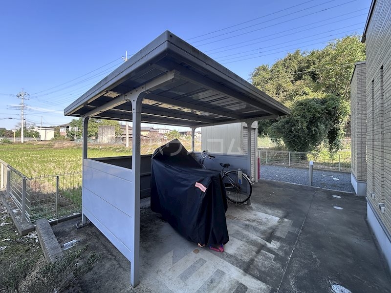 16/26 その他画像