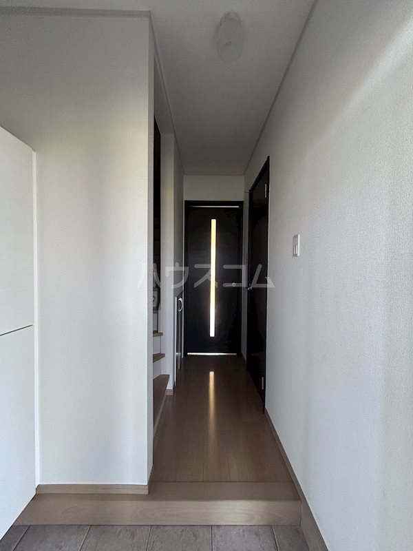 22/26 その他画像