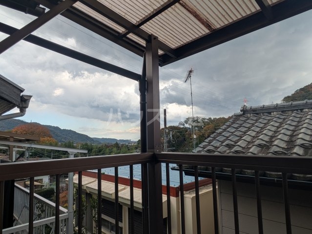 16/25 その他画像