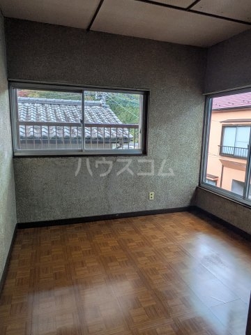 4/25 リビング/ダイニング