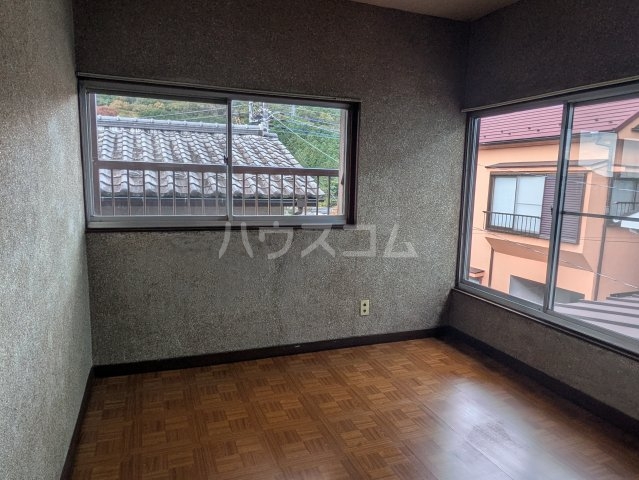 18/25 その他画像