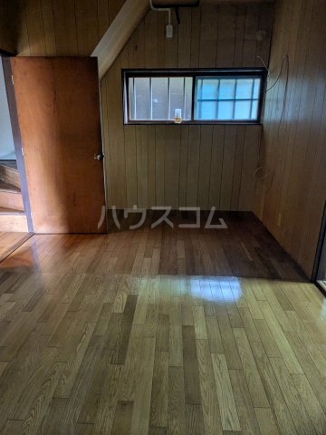 3/25 リビング/ダイニング