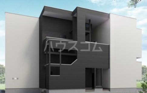 7/9 エントランス