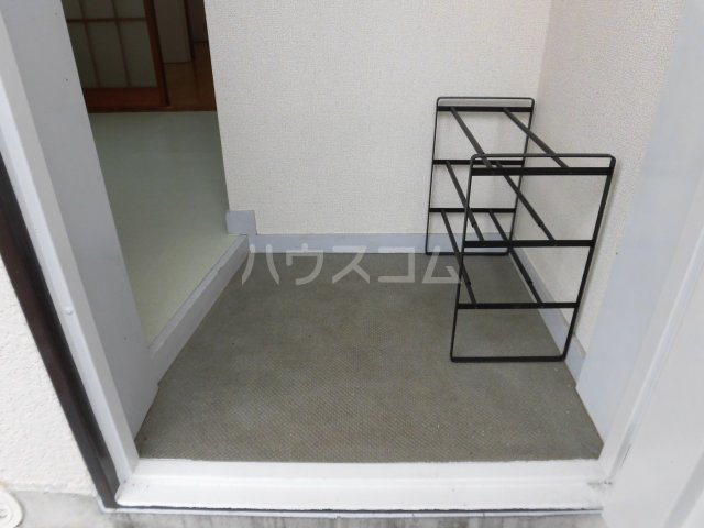 18/27 その他画像