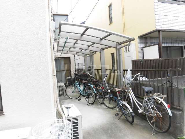 19/27 その他画像