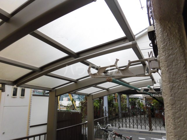 16/27 その他画像