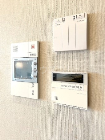 23/30 その他画像