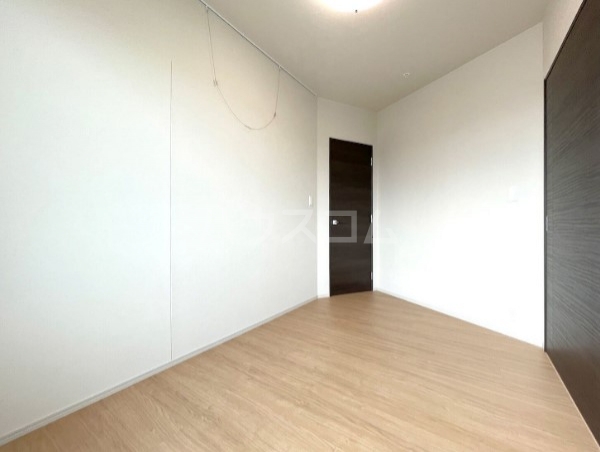 8/30 リビング/ダイニング