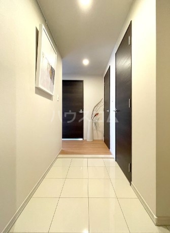 28/30 その他画像