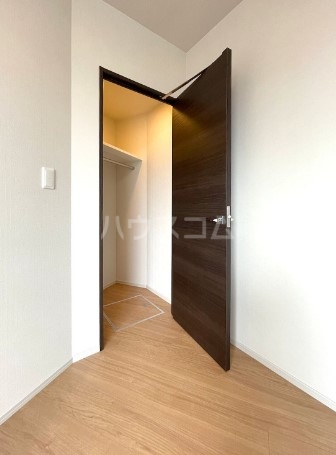 29/30 その他画像