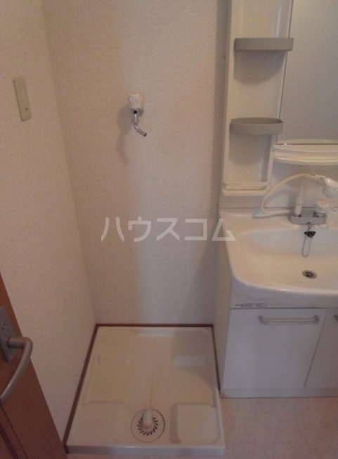 16/26 その他画像