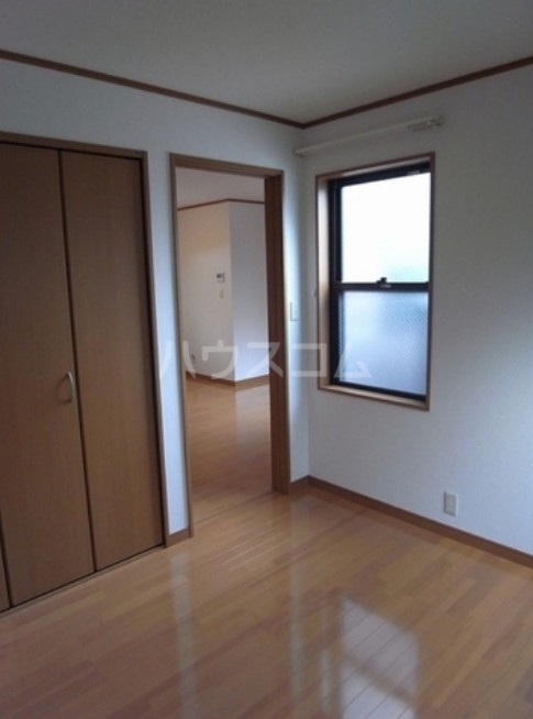 17/26 その他画像