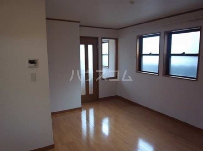 4/26 リビング/ダイニング