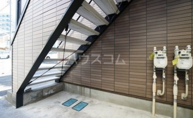 18/26 その他画像