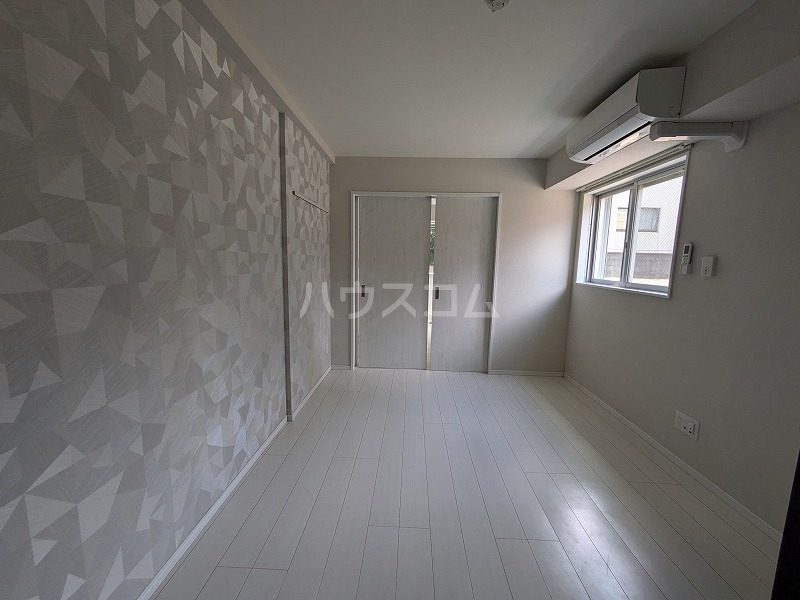 4/28 リビング/ダイニング