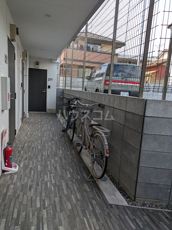 15/28 その他画像