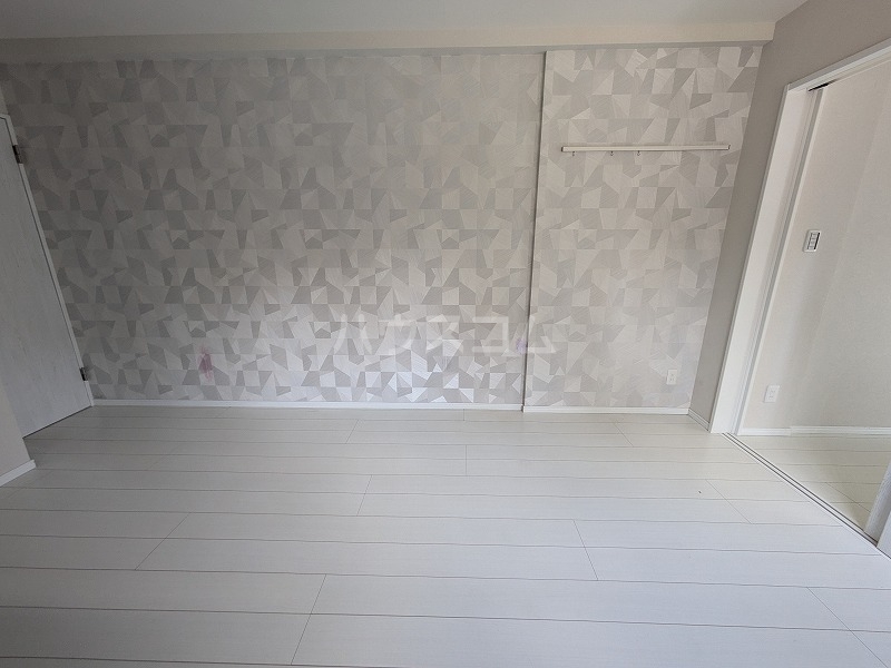 16/28 その他画像