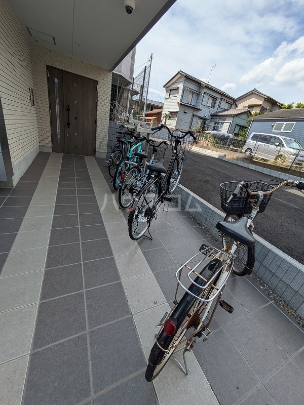 21/28 その他画像