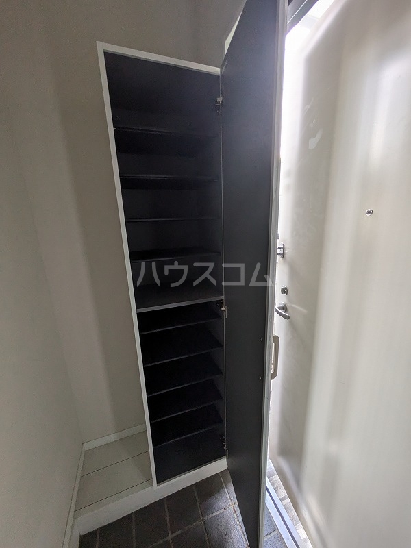 22/28 その他画像