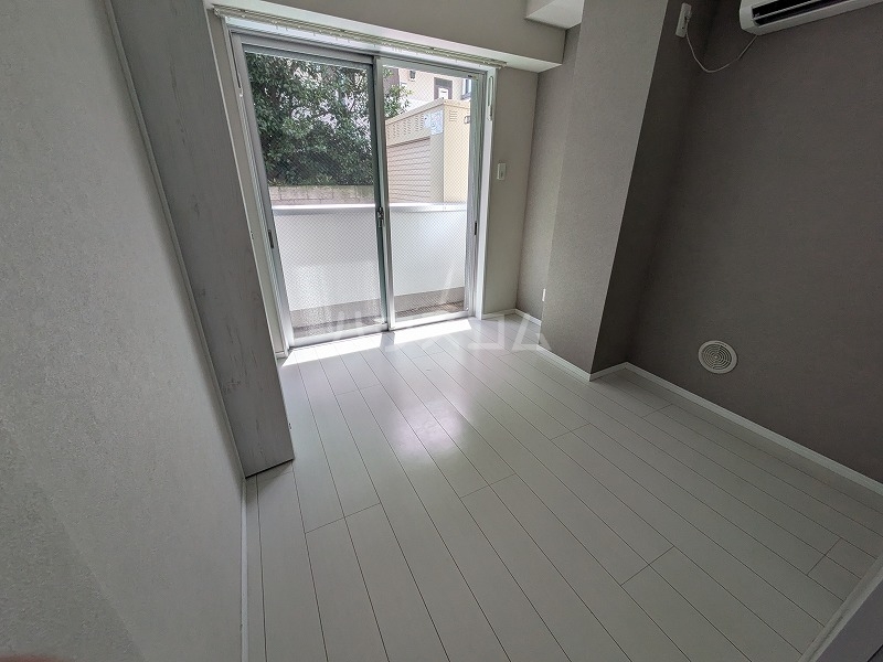 23/28 その他画像