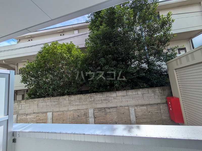 13/28 その他画像