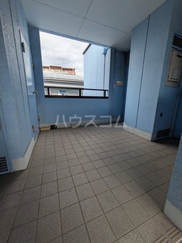 21/30 その他画像