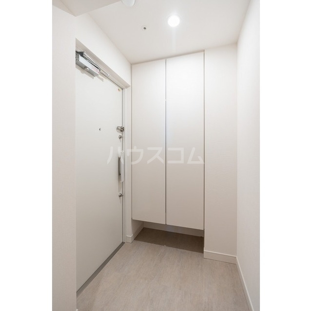 13/23 その他画像