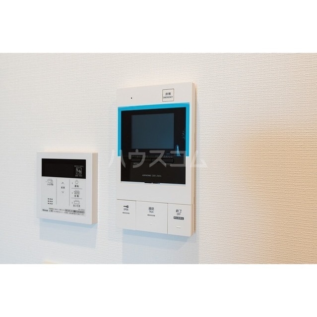 12/23 その他画像