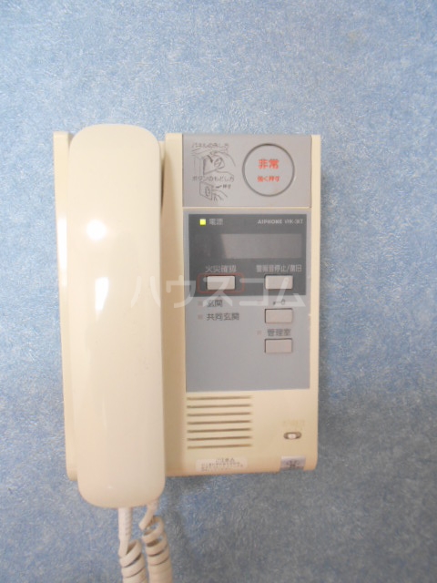 13/18 その他画像