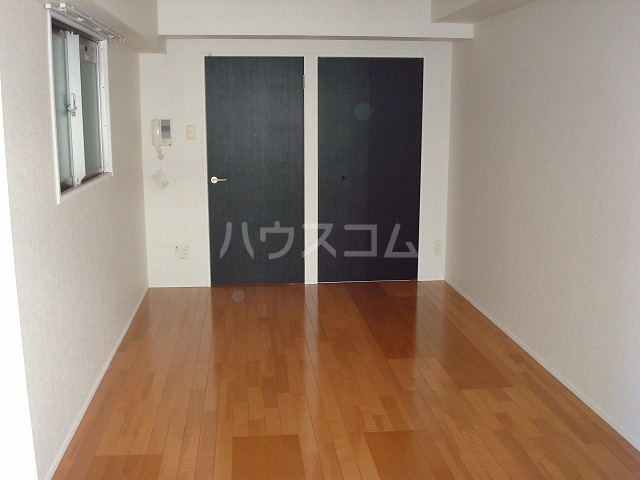 3/18 リビング/ダイニング