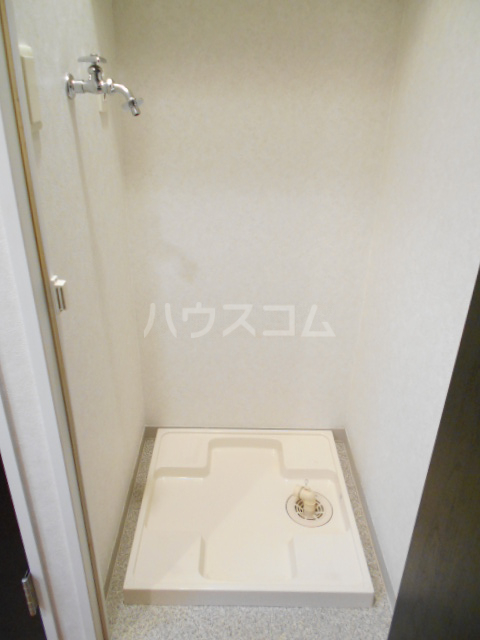 12/18 その他画像