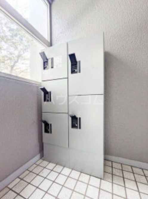 19/30 その他画像