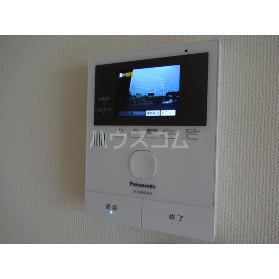 15/21 その他画像