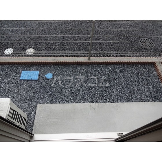 17/21 その他画像