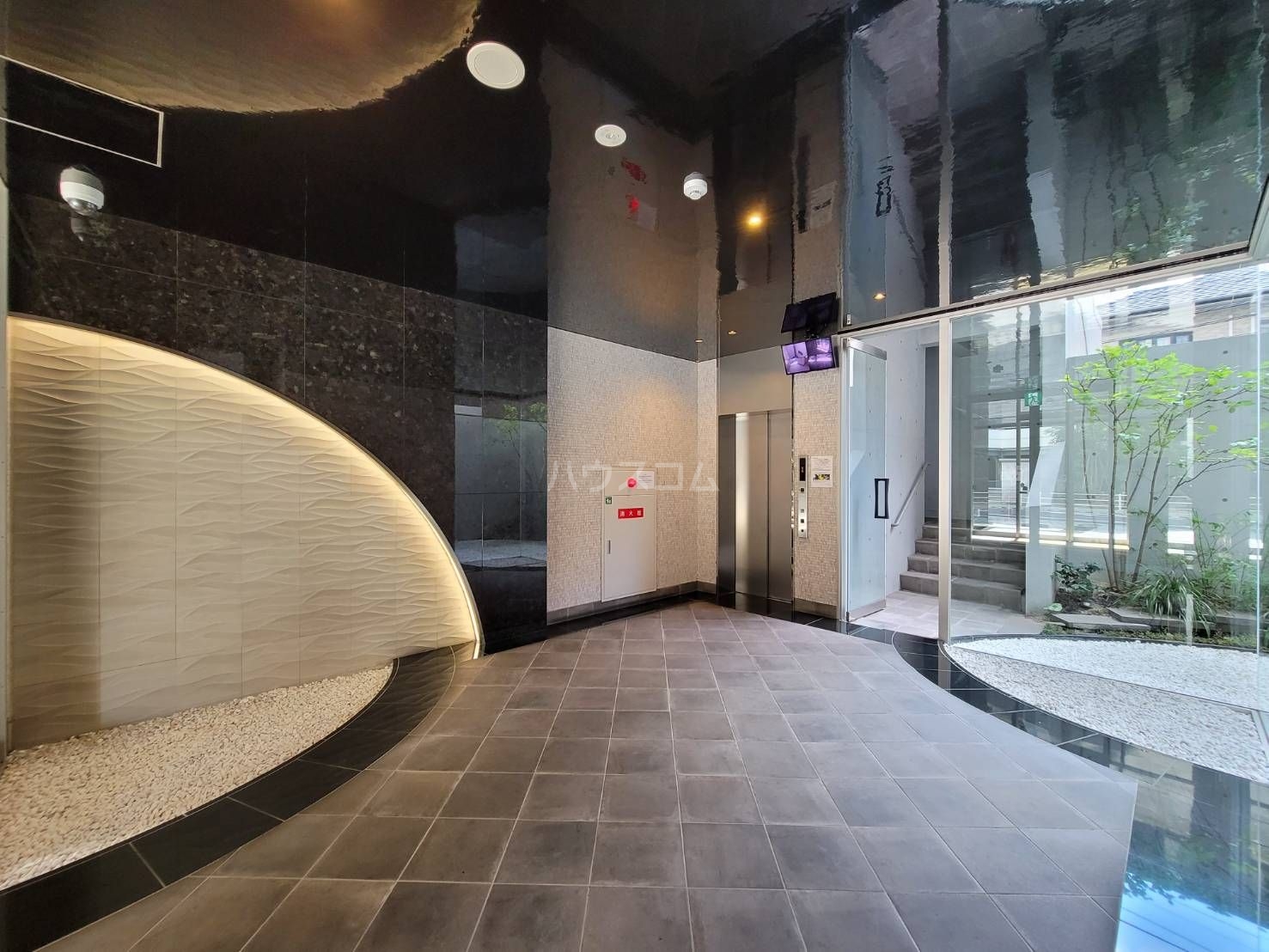 12/17 その他画像