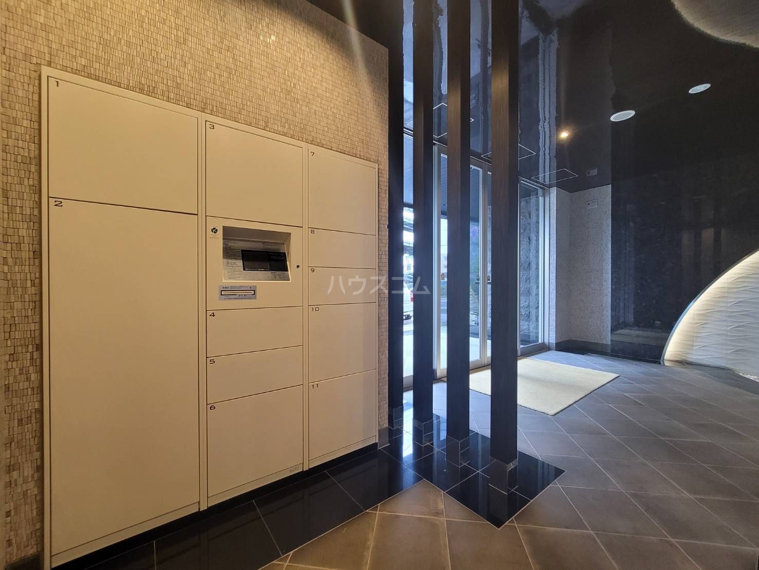 13/17 その他画像