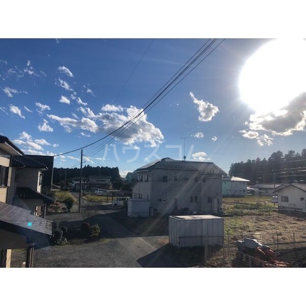 14/19 その他画像