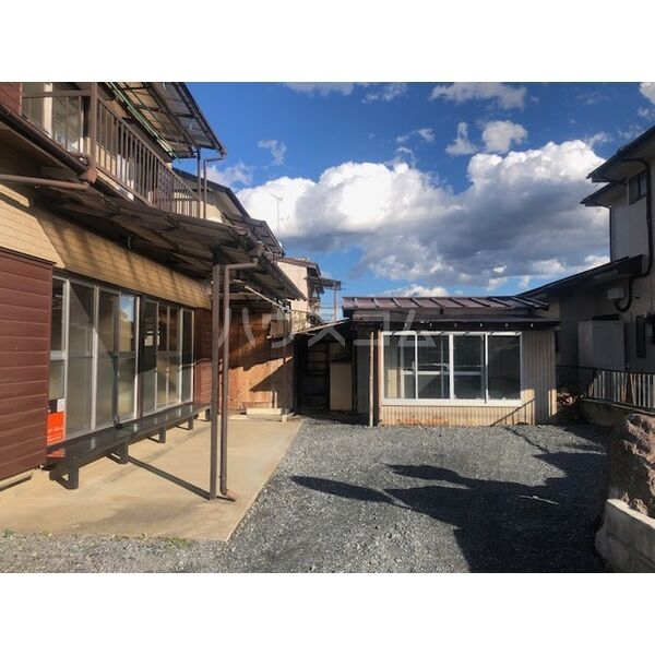 15/19 その他画像